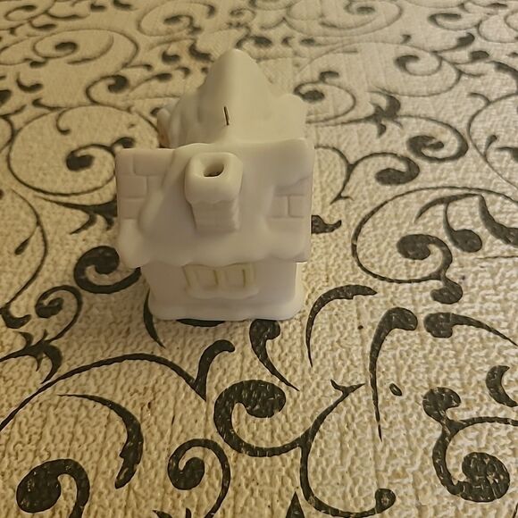 1994 Precious Moments Ornament - Picture 4 of 9